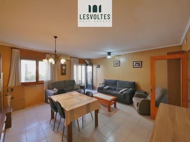 Piso en venta en Baix Empordà, Catalunya