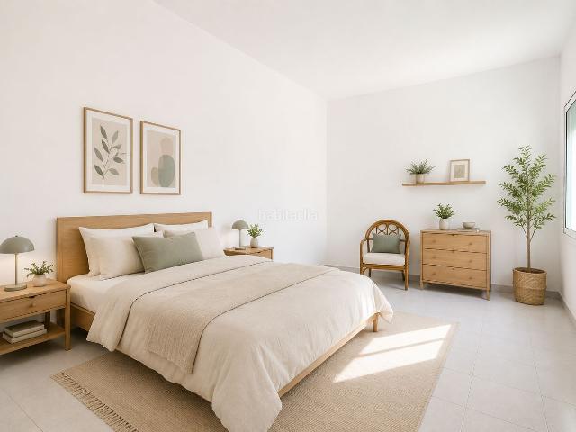 Piso en venta en Baix Empordà, Catalunya