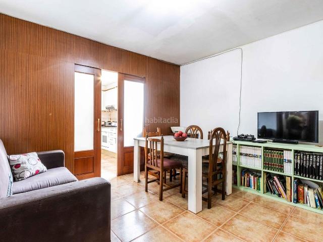 Piso en venta en Baix Empordà, Catalunya