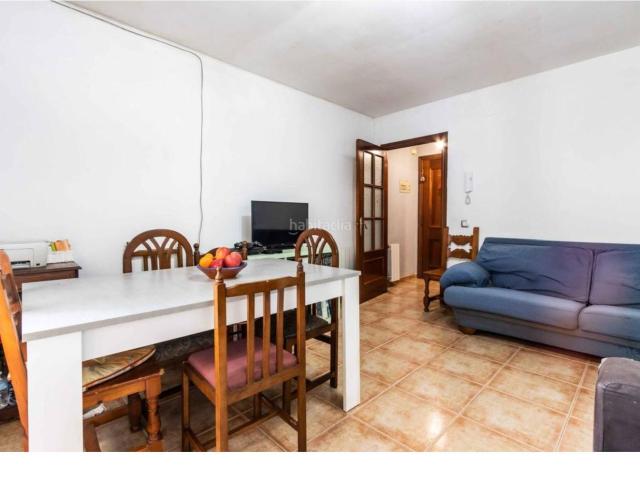 Piso en venta en Verges