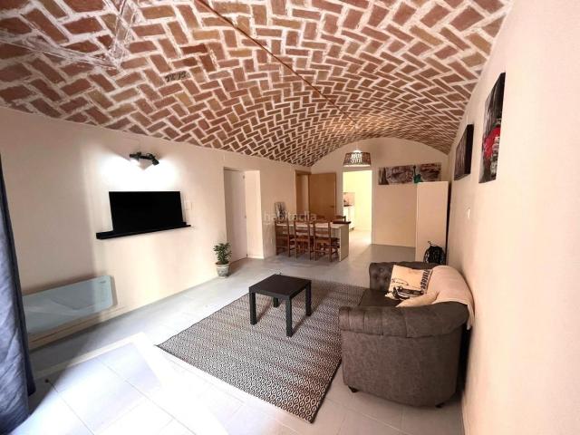 Piso en venta en Baix Empordà, Catalunya