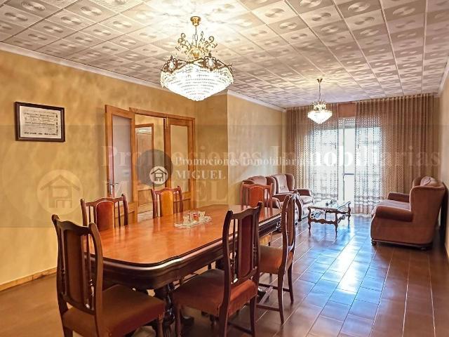 Piso en venta en Verín