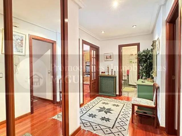Piso en venta en Verín