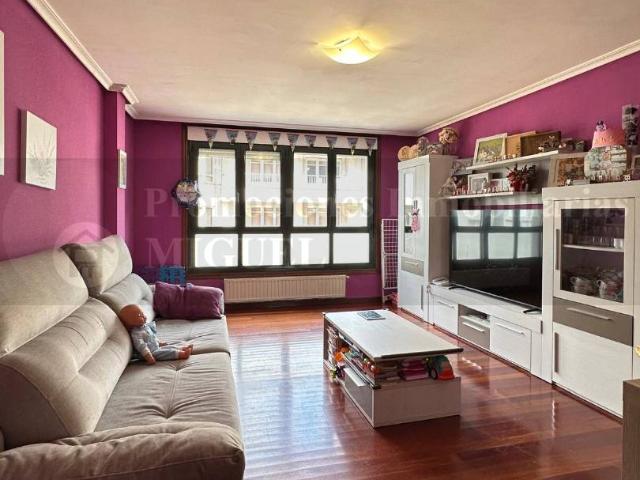 Piso en venta en Verín, Verín