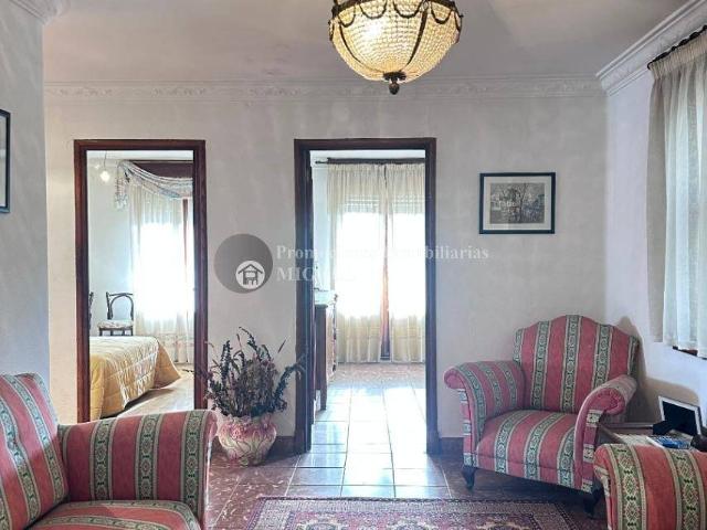 Piso en venta en Verín