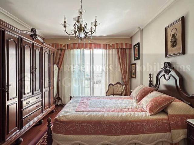 Piso en venta en Verín, Verín