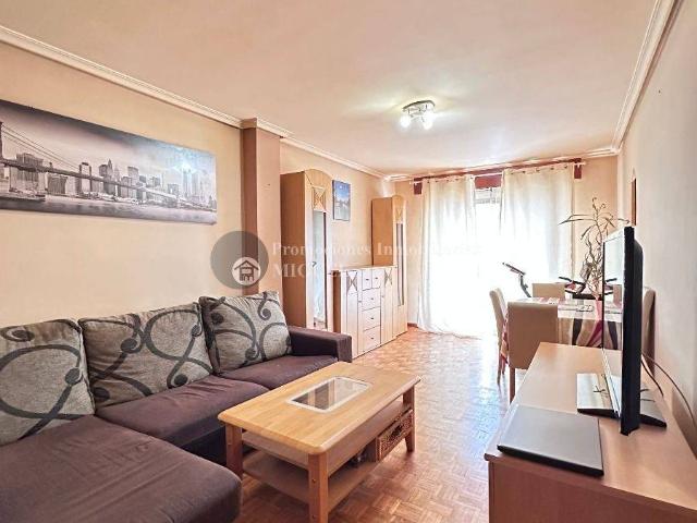 Piso en venta en Verín