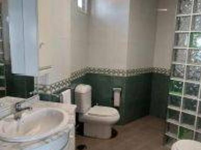 Piso en venta en Verín