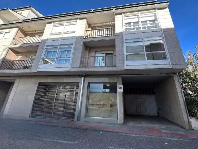 Piso en venta en Verín, Verín