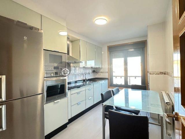 Piso en venta en Verín
