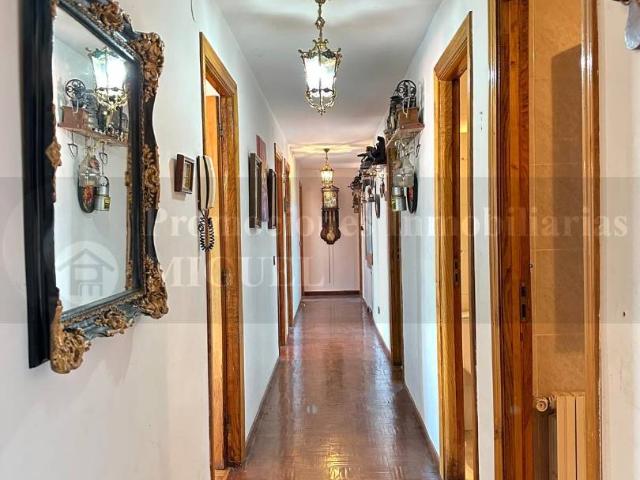Piso en venta en Verín, Verín