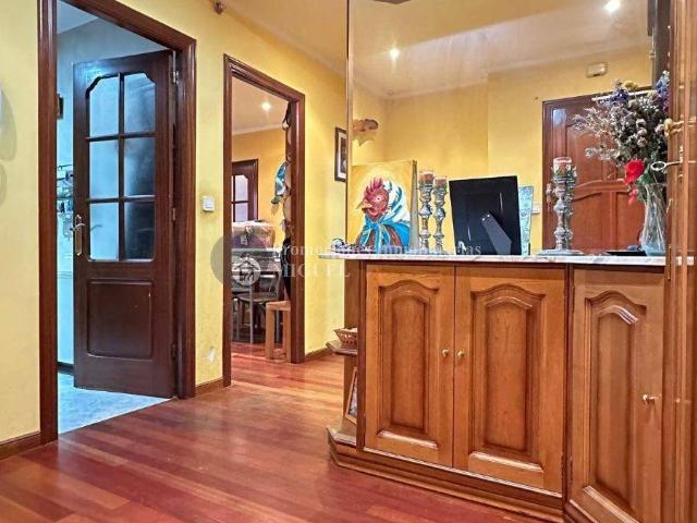 Piso en venta en Verín