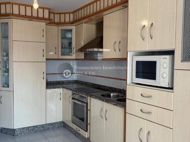 Piso en venta en Verín