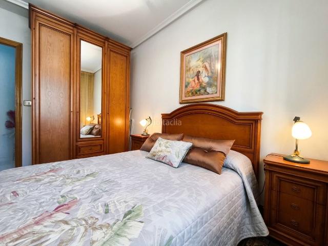 Piso en venta en Verín
