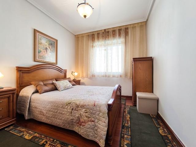 Piso en venta en Verín