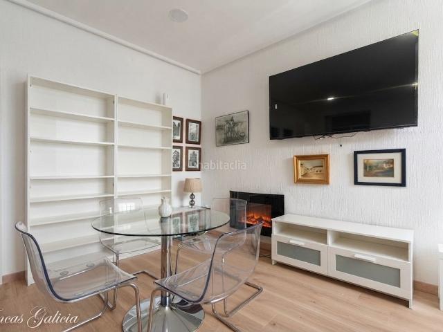 Piso en venta en Verín