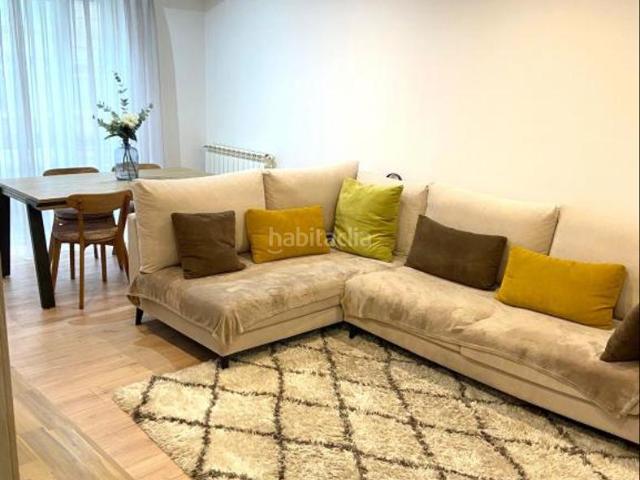 Piso en venta en Verín