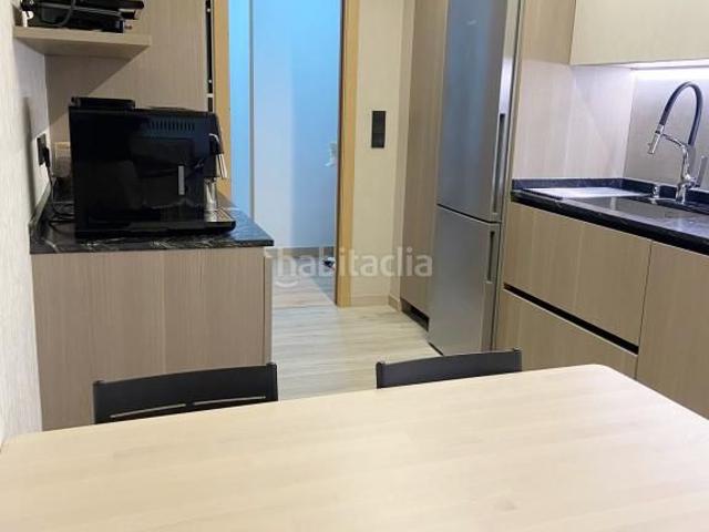 Piso en venta en Verín