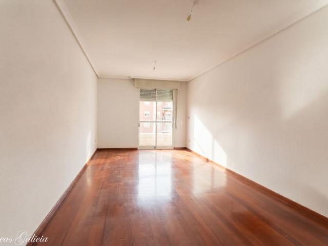 Piso en venta en Verín