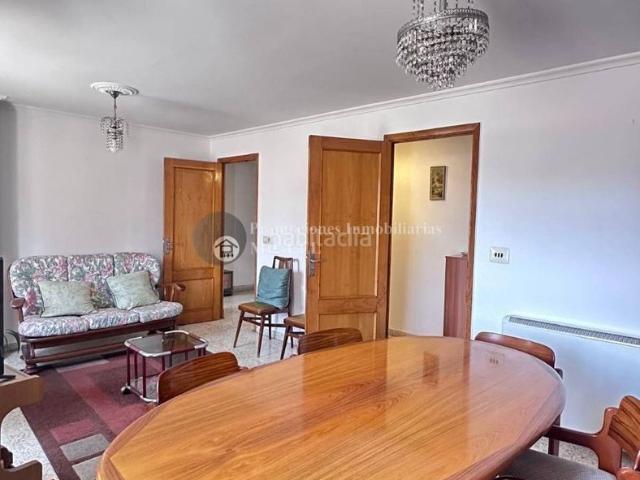 Piso en venta en Verín