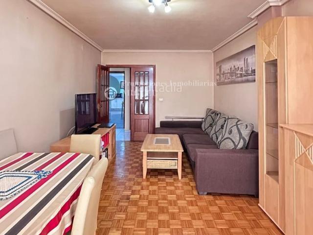Piso en venta en Verín