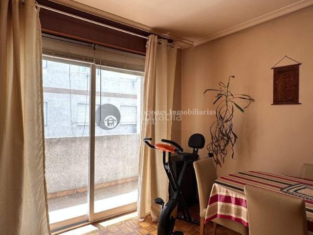 Piso en venta en Verín