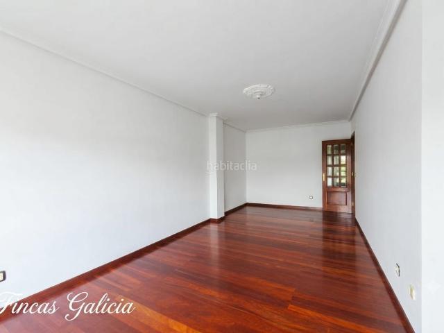 Piso en venta en Verín