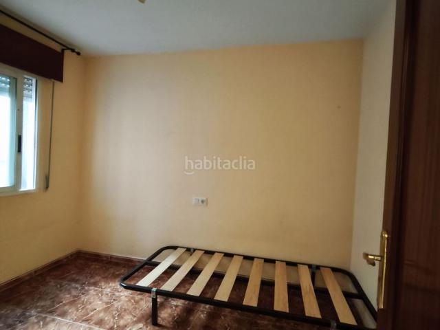 Piso en venta en Verín