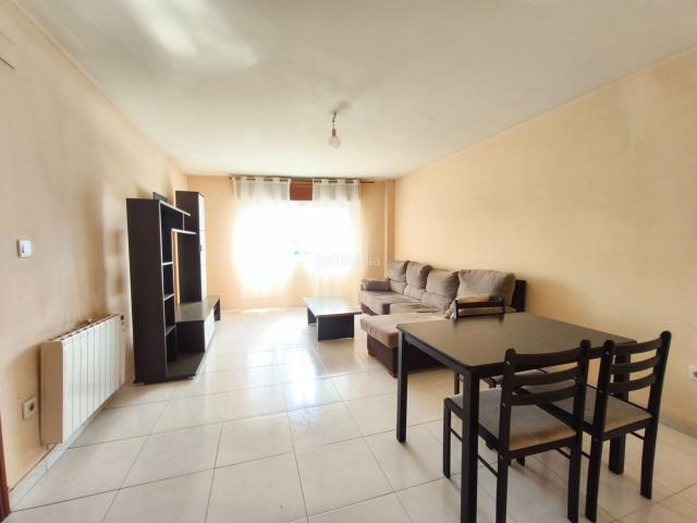 Piso en venta en Verín
