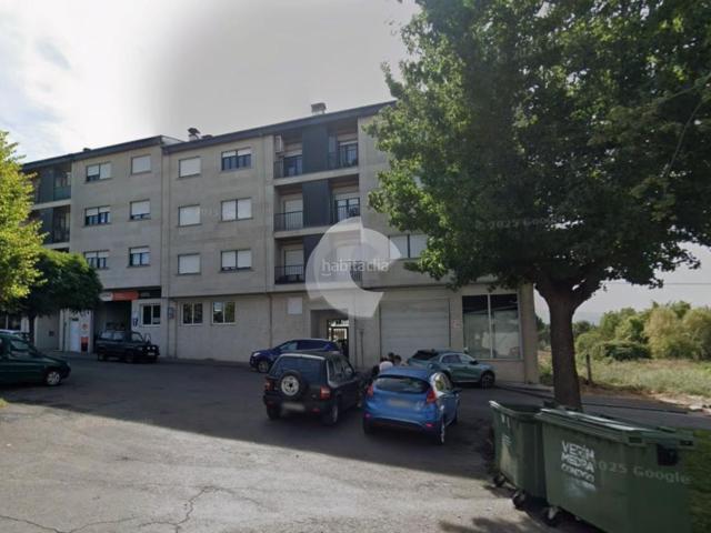 Piso en venta en Verín