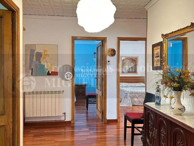 Piso en venta en Verín