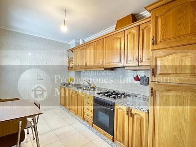 Piso en venta en Verín