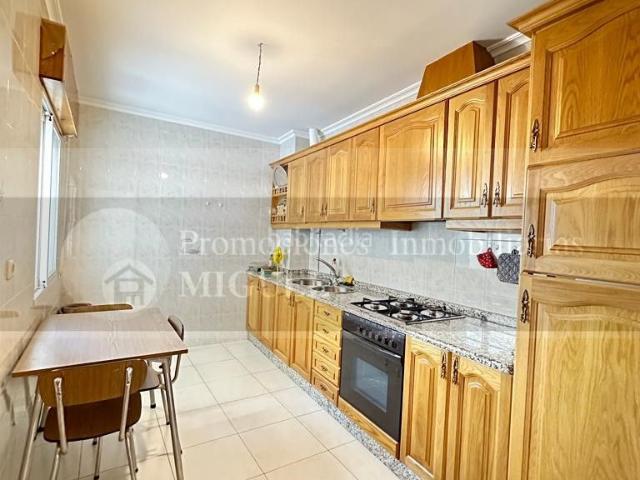 Piso en venta en Verín