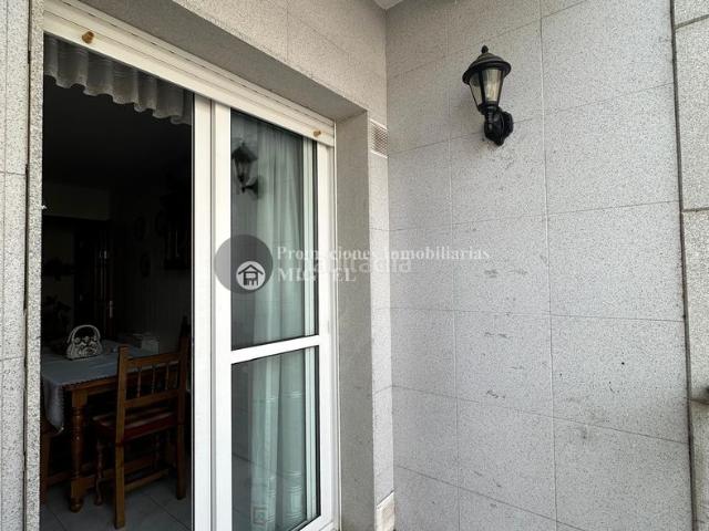 Piso en venta en Verín