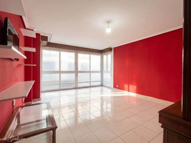 Piso en venta en Verín