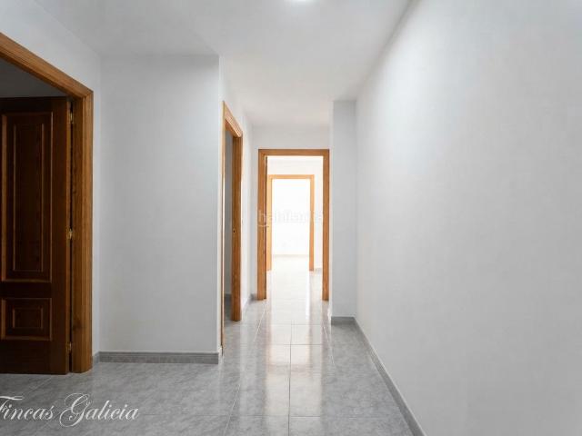 Piso en venta en Verín
