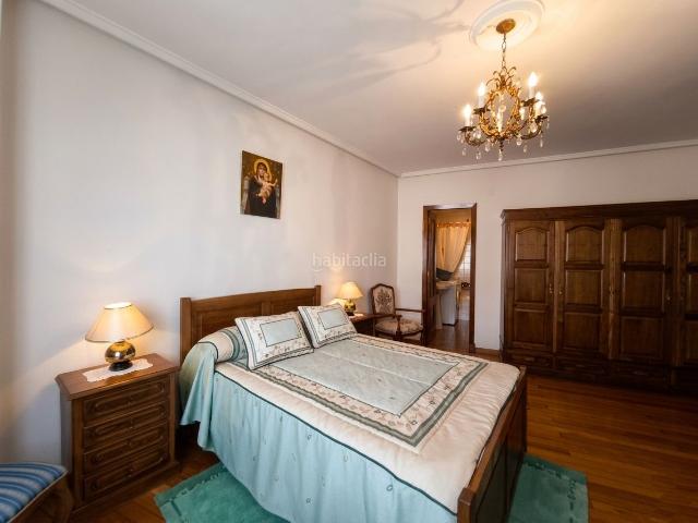 Piso en venta en Verín