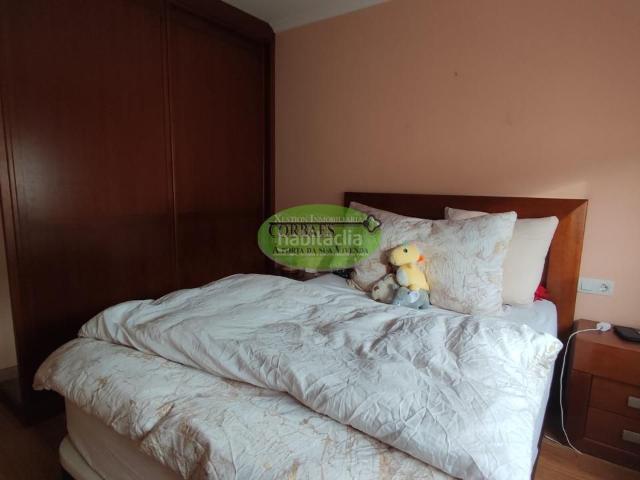 Piso en venta en Verín