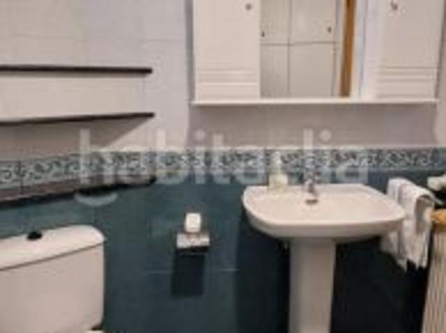 Piso en venta en Verín