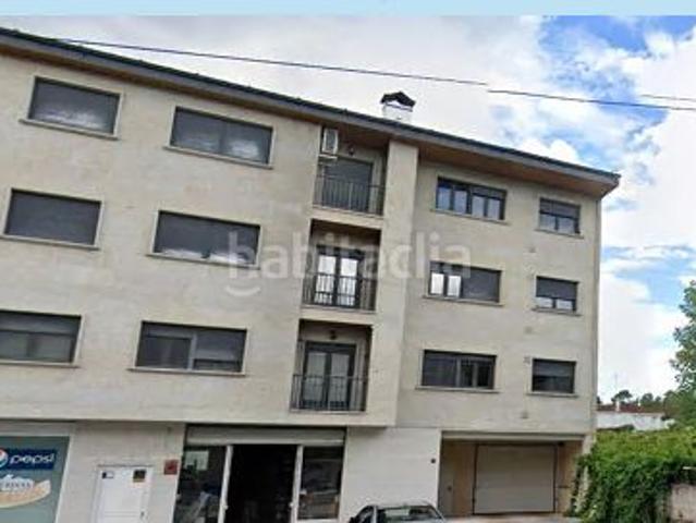 Piso en venta en Verín