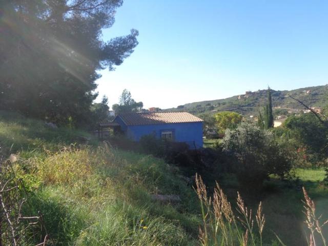 Piso en venta en Vespella De Gaià