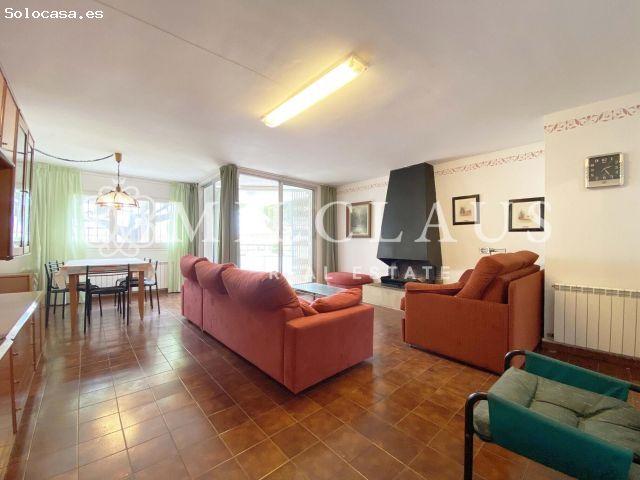 Piso en venta en Tarragonès, Catalunya