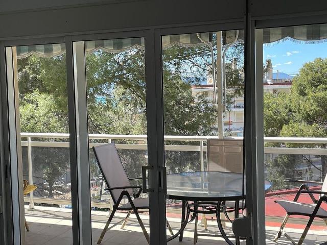 Piso en venta en Tarragonès, Catalunya