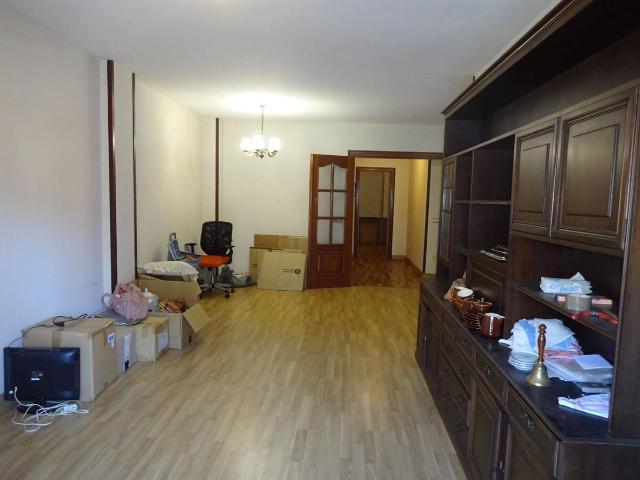 Piso en venta en Eixample, Maresme