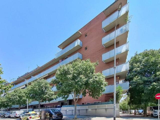 Piso en venta en Eixample, Maresme