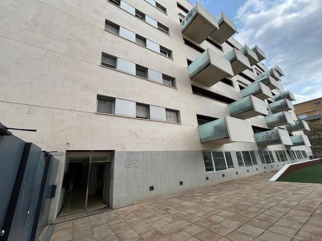 Piso en venta en Eixample, Maresme
