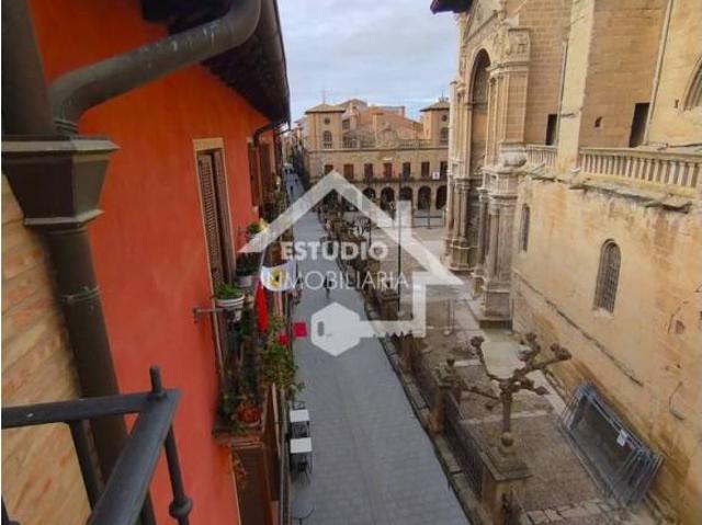 Piso en venta en Estellerria, Navarra