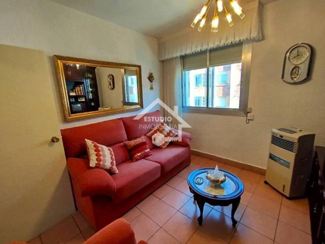 Piso en venta en Estellerria, Navarra