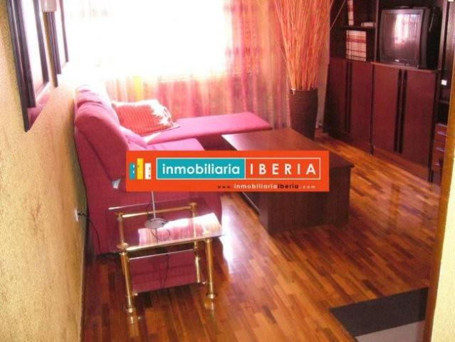 Piso en venta en Estellerria, Navarra