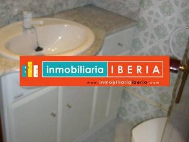 Piso en venta en Estellerria, Navarra